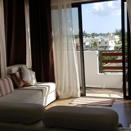 Roi Holiday Stay Grand Bay Luaran gambar