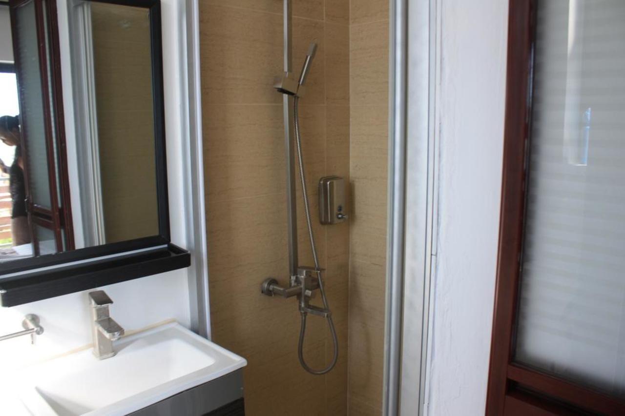 Roi Holiday Stay Grand Bay Luaran gambar